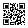 QR kód na túto stránku poi.oma.sk n11314950315