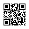 QR kód na túto stránku poi.oma.sk n11314950316