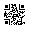 QR kód na túto stránku poi.oma.sk n11314950317