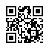 QR kód na túto stránku poi.oma.sk n11314950321