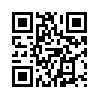 QR kód na túto stránku poi.oma.sk n11315108236