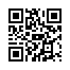 QR kód na túto stránku poi.oma.sk n11315549203