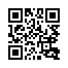 QR kód na túto stránku poi.oma.sk n11315558795