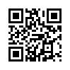 QR kód na túto stránku poi.oma.sk n11315558796