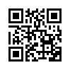 QR kód na túto stránku poi.oma.sk n1131678264