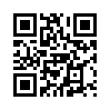 QR kód na túto stránku poi.oma.sk n11318396798