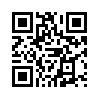 QR kód na túto stránku poi.oma.sk n11318396804