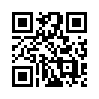 QR kód na túto stránku poi.oma.sk n11318438409