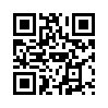 QR kód na túto stránku poi.oma.sk n11319418771