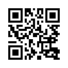 QR kód na túto stránku poi.oma.sk n11319864968