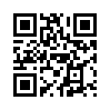 QR kód na túto stránku poi.oma.sk n11319865315