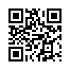 QR kód na túto stránku poi.oma.sk n11319865316