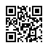 QR kód na túto stránku poi.oma.sk n11319865319