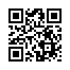 QR kód na túto stránku poi.oma.sk n11319865320