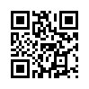 QR kód na túto stránku poi.oma.sk n11320178743