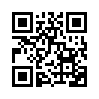 QR kód na túto stránku poi.oma.sk n11320178745