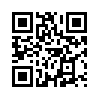 QR kód na túto stránku poi.oma.sk n11320178746