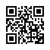 QR kód na túto stránku poi.oma.sk n11320388069