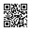 QR kód na túto stránku poi.oma.sk n11320388147