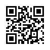 QR kód na túto stránku poi.oma.sk n11320388148