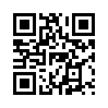 QR kód na túto stránku poi.oma.sk n11320388191