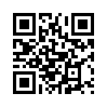 QR kód na túto stránku poi.oma.sk n1132080966