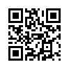 QR kód na túto stránku poi.oma.sk n11320856985