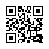 QR kód na túto stránku poi.oma.sk n11321219342