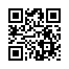 QR kód na túto stránku poi.oma.sk n11321236094