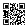 QR kód na túto stránku poi.oma.sk n11321236105