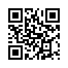 QR kód na túto stránku poi.oma.sk n1132142024