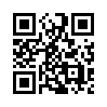 QR kód na túto stránku poi.oma.sk n1132146760