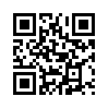 QR kód na túto stránku poi.oma.sk n1132156471