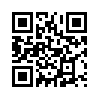 QR kód na túto stránku poi.oma.sk n1132161515