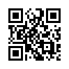 QR kód na túto stránku poi.oma.sk n1132161518