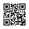 QR kód na túto stránku poi.oma.sk n1132163873