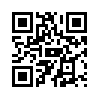 QR kód na túto stránku poi.oma.sk n11323009803