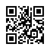 QR kód na túto stránku poi.oma.sk n11323009811