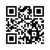 QR kód na túto stránku poi.oma.sk n11323009859