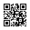 QR kód na túto stránku poi.oma.sk n1132323090