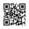 QR kód na túto stránku poi.oma.sk n1132323094