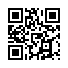 QR kód na túto stránku poi.oma.sk n11323294825