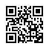 QR kód na túto stránku poi.oma.sk n11323294826