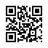 QR kód na túto stránku poi.oma.sk n11323551622