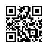 QR kód na túto stránku poi.oma.sk n11324284169