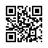 QR kód na túto stránku poi.oma.sk n1132456982