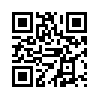 QR kód na túto stránku poi.oma.sk n11324643164