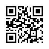 QR kód na túto stránku poi.oma.sk n1132503499