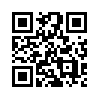 QR kód na túto stránku poi.oma.sk n11325350170