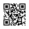 QR kód na túto stránku poi.oma.sk n11326694394